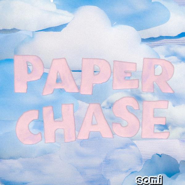 Image Cover